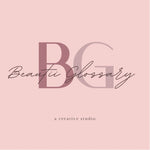 www.beautiglossary.com