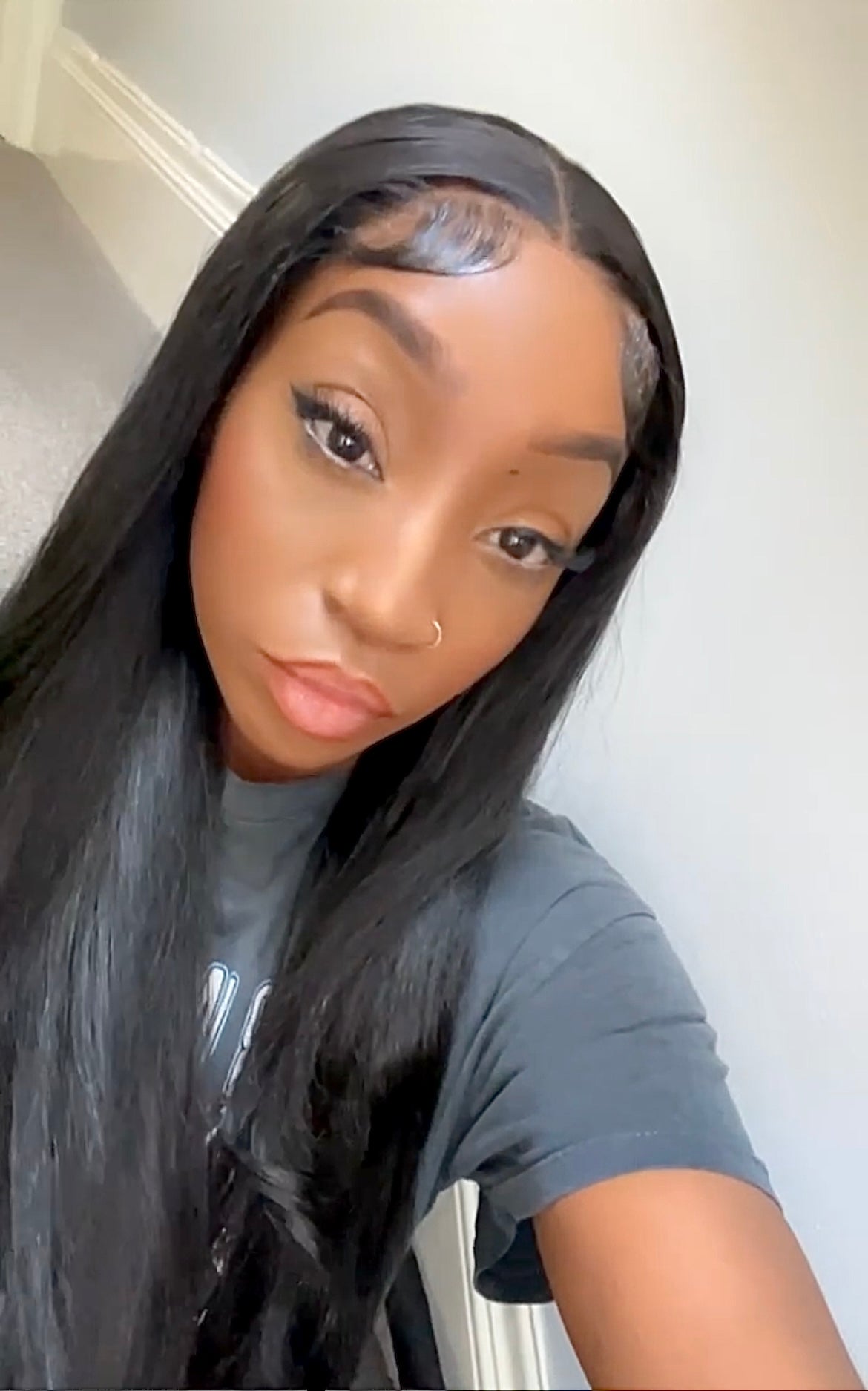 Natural Straight Bundles