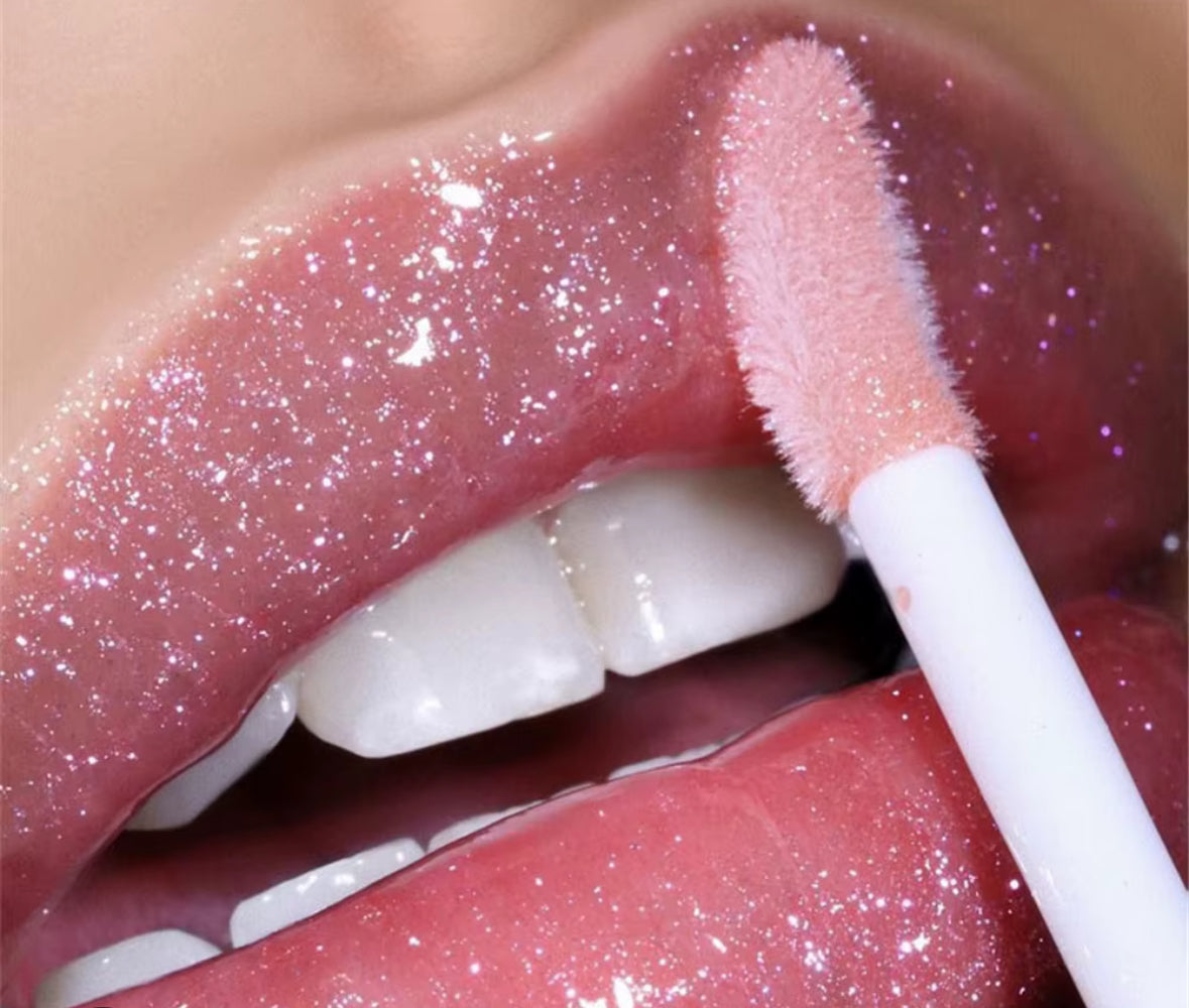 Gloss Pops