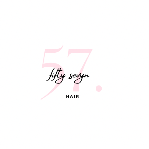 Beach Wave Bundles