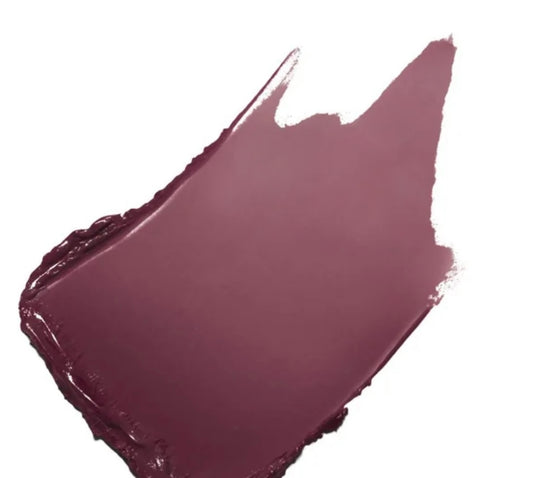 SMOKEY ROSE