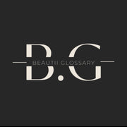 www.beautiglossary.com
